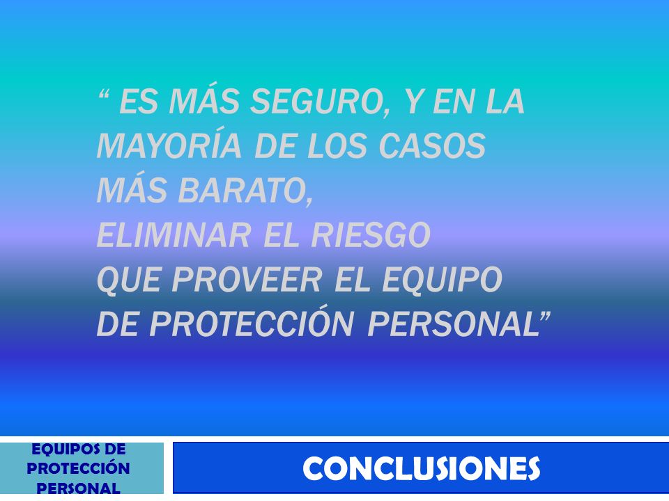 Dioksidin para el tratamiento de la uña encarnada